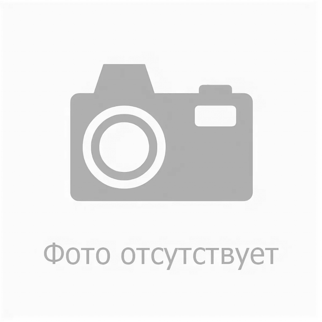 Лахмакова Анастасия Михайловна.