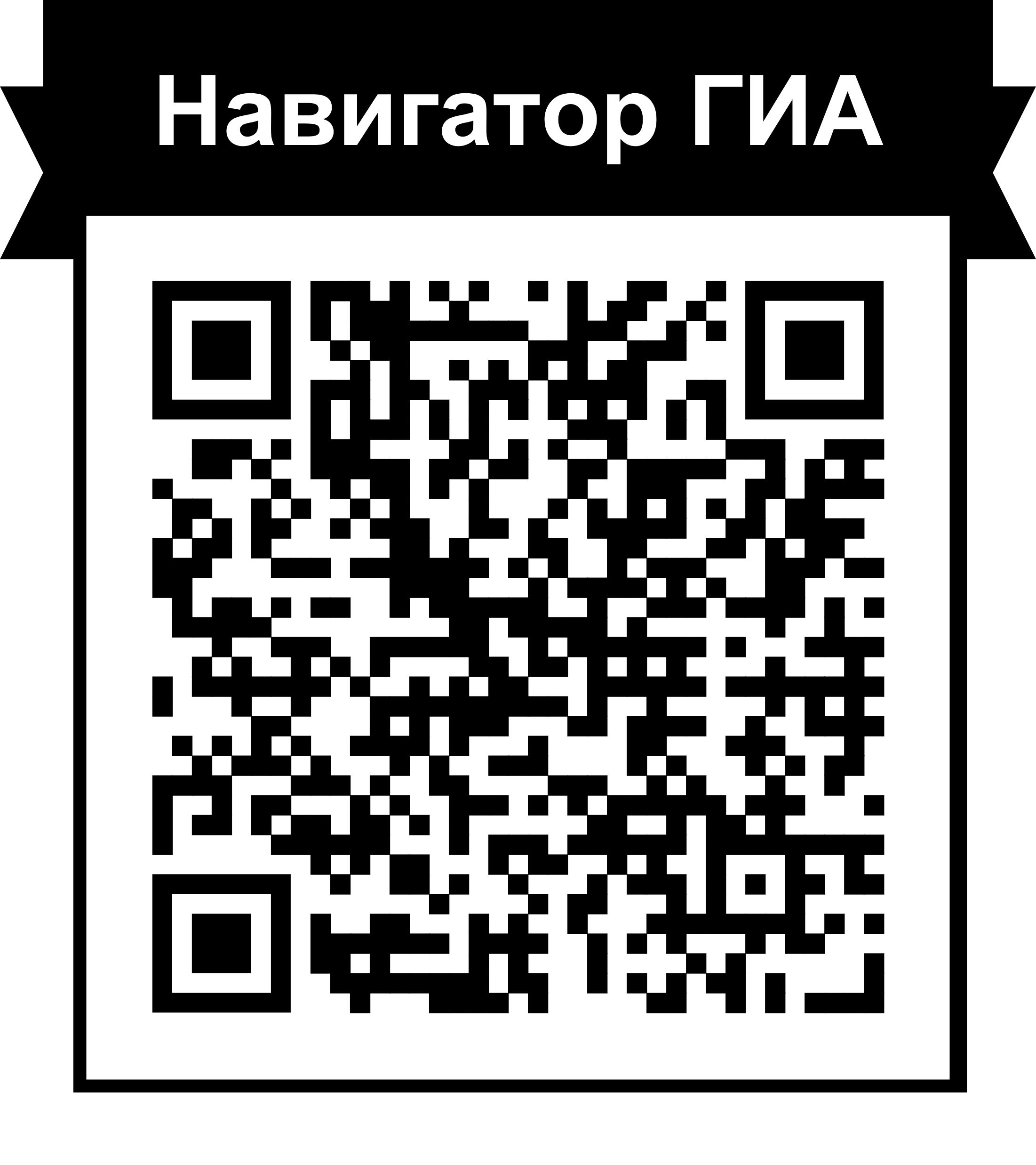 На этом сайте публикуется официальная актуальная информация об экзаменационной кампании от Рособрнадзора и Минпросвещения.